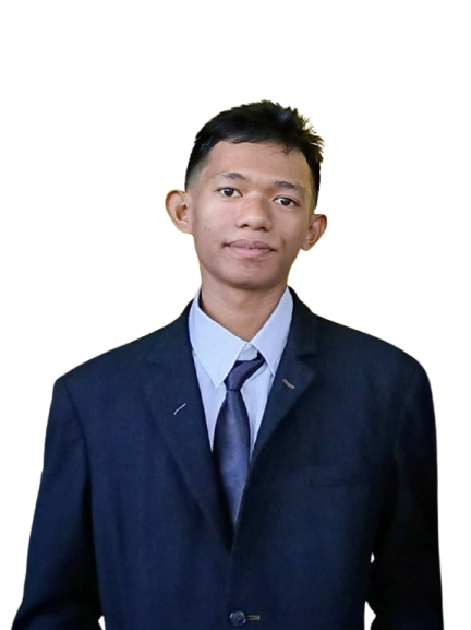 Muhammad Nasrullah